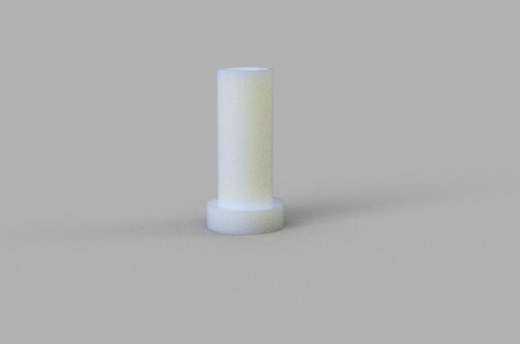 Filament acces 3D Print 102766