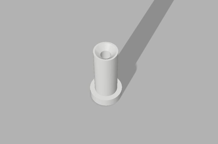 Filament acces 3D Print 102767