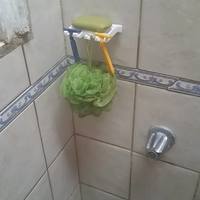 Soap holder - Thumbnail 2