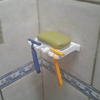 Soap holder - Thumbnail 3