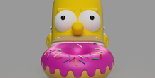 Image 102776