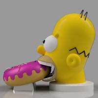 Wi Fi Door Sensor Homer - Thumbnail 5