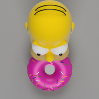 Wi Fi Door Sensor Homer - Thumbnail 6