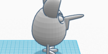 Image 102832