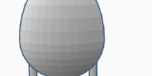 Image 102833