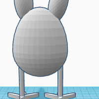 Weird Bird Thing - Thumbnail 3