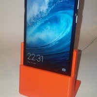Huawai Honor 5X Phone Charging Dock - Thumbnail 2