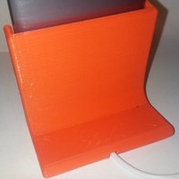 Huawai Honor 5X Phone Charging Dock - Thumbnail 4