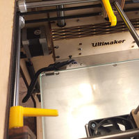 Ultimaker 5.5mm Wrenches - Thumbnail 2