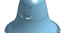 Image 102980
