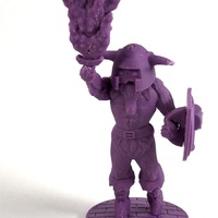Volgarr the Viking - Thumbnail 6