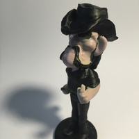 Little Lemmy - Thumbnail 5