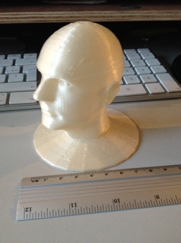 Me 3D Print 103100