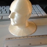 Small Me 3D Printing 103100