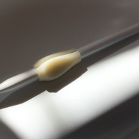 iGRIP - Apple Pencil tripod Grip - Thumbnail 1