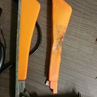 NEW SEMAPHORE COVER - Thumbnail 2