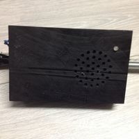 WATER SENSOR - Thumbnail 2