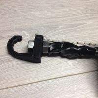 WATER SENSOR - Thumbnail 3