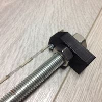 WATER SENSOR - Thumbnail 4