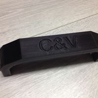 WATER SENSOR - Thumbnail 5