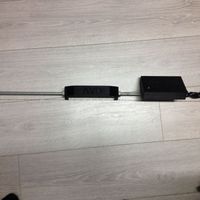 WATER SENSOR - Thumbnail 6