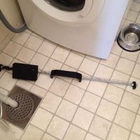 WATER SENSOR - Thumbnail 7