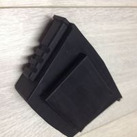 CZ DUAL MAG HOLSTER - Thumbnail 2
