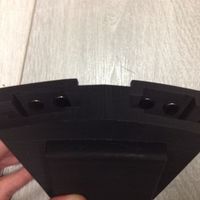 CZ DUAL MAG HOLSTER - Thumbnail 3