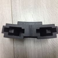 CZ DUAL MAG HOLSTER - Thumbnail 4