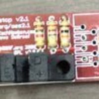 FOOLPROOF 3D PRINTER - Thumbnail 9