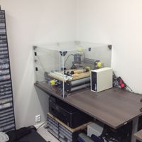 PROBOTIX V90 ENCLOSURE - Thumbnail 2