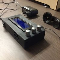 TV TROUBLESHOOTER - Thumbnail 1