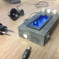 TV TROUBLESHOOTER - Thumbnail 2