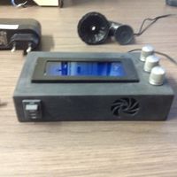 TV TROUBLESHOOTER - Thumbnail 3