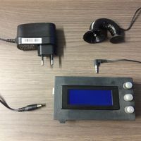 TV TROUBLESHOOTER - Thumbnail 4