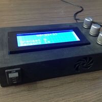 TV TROUBLESHOOTER - Thumbnail 5