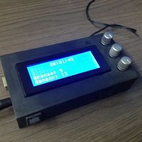 TV TROUBLESHOOTER - Thumbnail 6