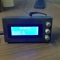 TV TROUBLESHOOTER - Thumbnail 7