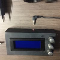 TV TROUBLESHOOTER - Thumbnail 8