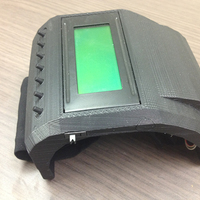 IPSC TIMER - Thumbnail 2