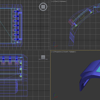 IPSC TIMER - Thumbnail 3