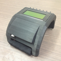 IPSC TIMER - Thumbnail 4