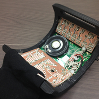IPSC TIMER - Thumbnail 5