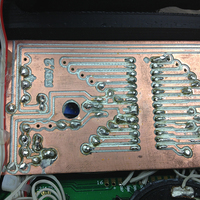 IPSC TIMER - Thumbnail 6