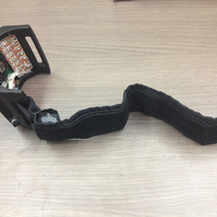 IPSC TIMER - Thumbnail 7
