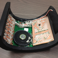 IPSC TIMER - Thumbnail 8
