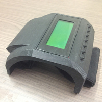 IPSC TIMER - Thumbnail 9