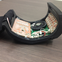 IPSC TIMER - Thumbnail 10