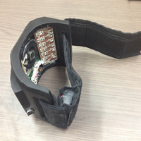 IPSC TIMER - Thumbnail 11