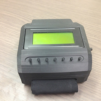 IPSC TIMER - Thumbnail 12
